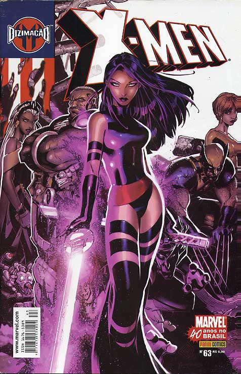 -herois_panini-X-men-063