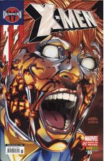 -herois_panini-X-men-065