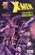 -herois_panini-X-men-067