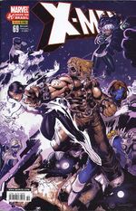 -herois_panini-X-men-069