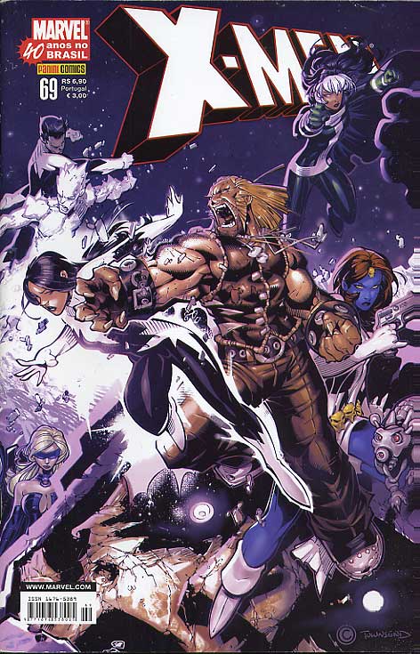 -herois_panini-X-men-069