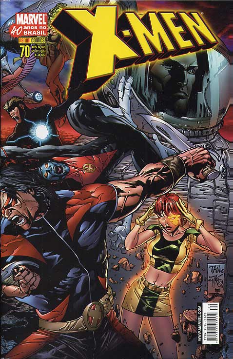 -herois_panini-X-men-070