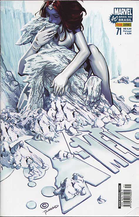 -herois_panini-X-men-071