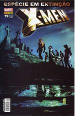 -herois_panini-X-men-079