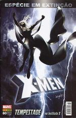 -herois_panini-X-men-080
