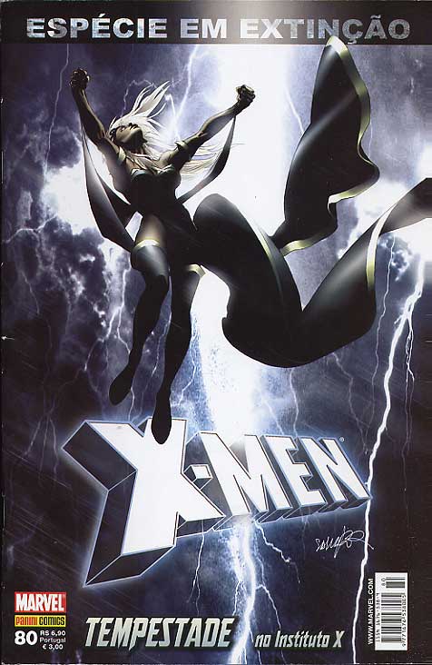 -herois_panini-X-men-080