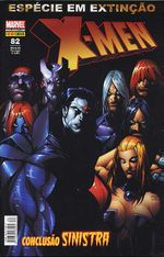 -herois_panini-X-men-082