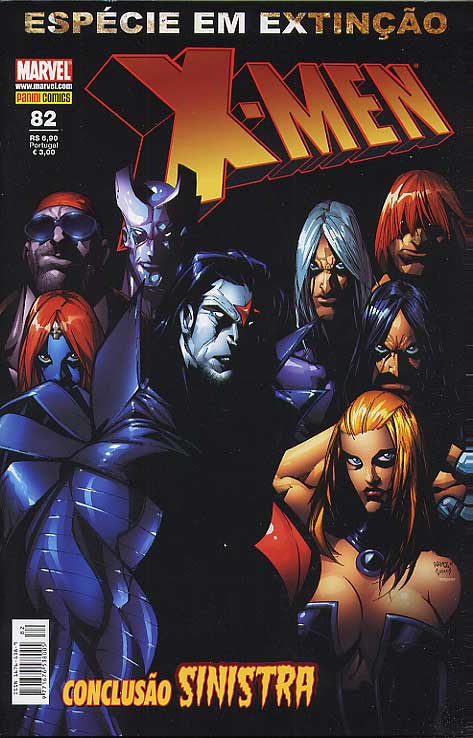 -herois_panini-X-men-082