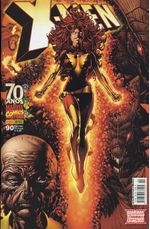 -herois_panini-X-men-090