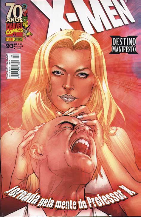 -herois_panini-X-men-093