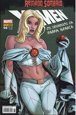 -herois_panini-X-men-098