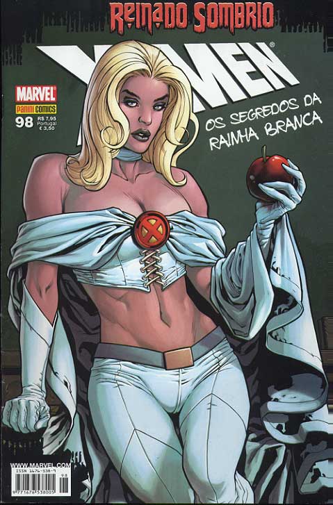 -herois_panini-X-men-098