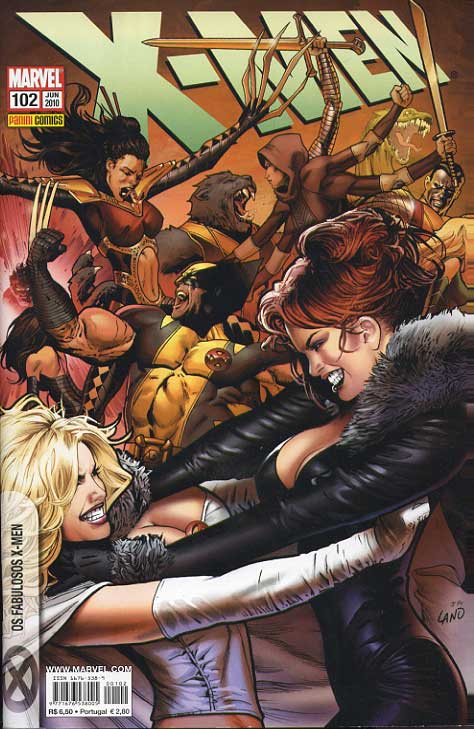 -herois_panini-X-men-102