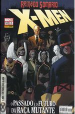 -herois_panini-X-men-103