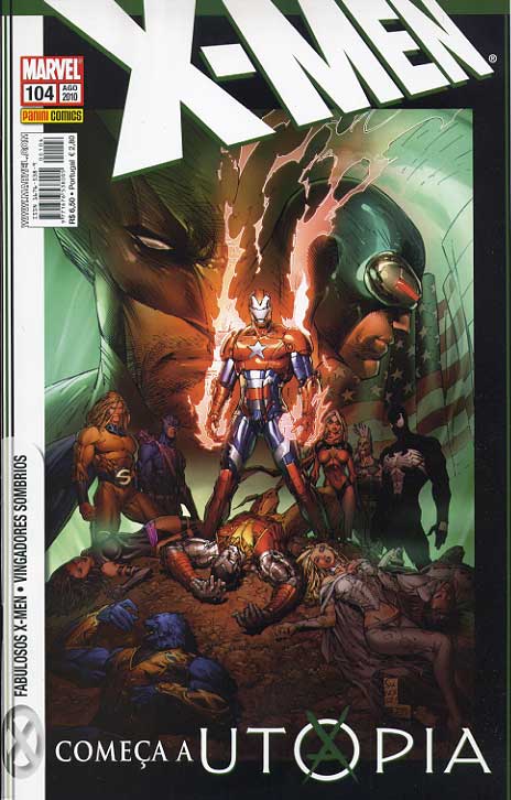 -herois_panini-X-men-104