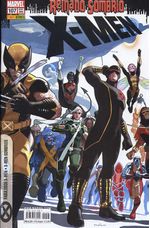 -herois_panini-x-men-107