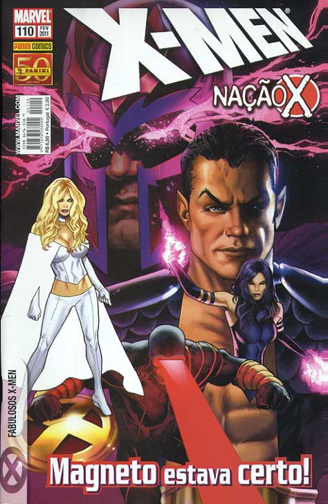 -herois_panini-x-men-110