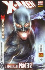 -herois_panini-x-men-112