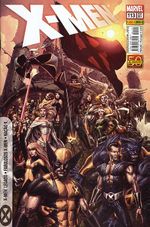 -herois_panini-x-men-113