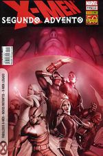 -herois_panini-x-men-115