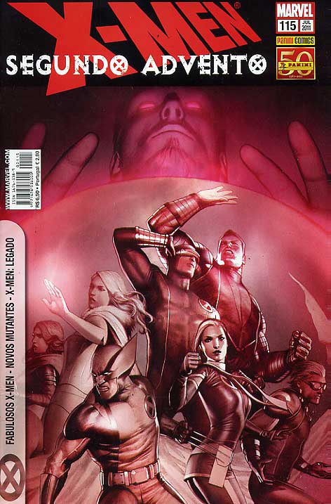 -herois_panini-x-men-115