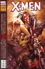 -herois_panini-x-men-118