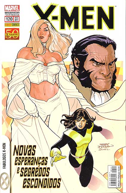 -herois_panini-x-men-120