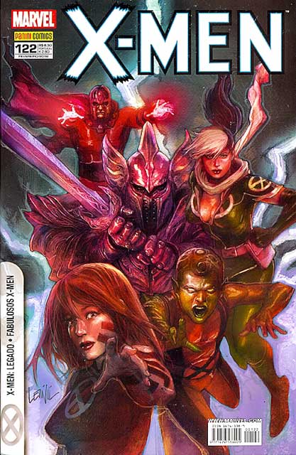 -herois_panini-x-men-122