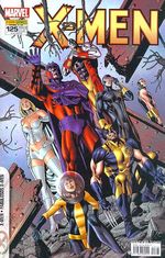 -herois_panini-x-men-125