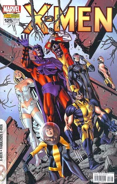-herois_panini-x-men-125