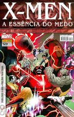 -herois_panini-X-men-129