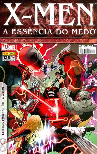 -herois_panini-X-men-129