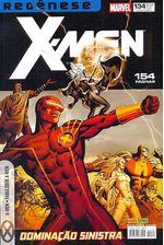 -herois_panini-X-men-134