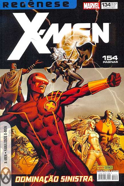 -herois_panini-X-men-134