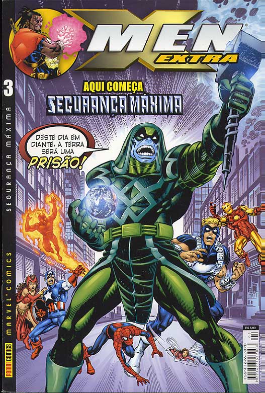 -herois_panini-x-men-extra-003