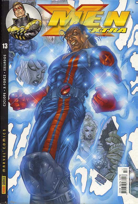 -herois_panini-x-men-extra-013