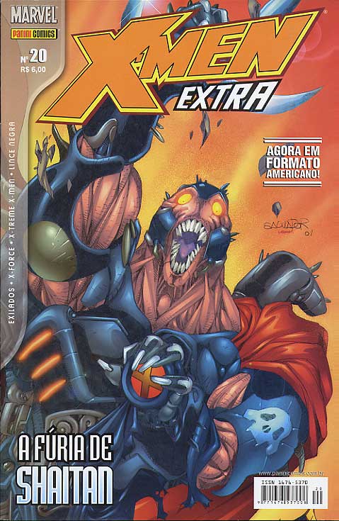 -herois_panini-x-men-extra-020