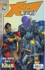 -herois_panini-x-men-extra-021