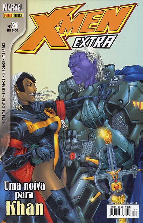 -herois_panini-x-men-extra-021