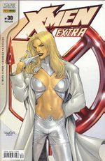 -herois_panini-x-men-extra-030