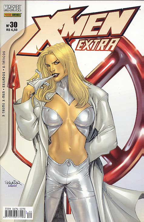 -herois_panini-x-men-extra-030