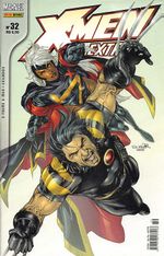 -herois_panini-x-men-extra-032