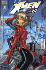 -herois_panini-x-men-extra-035