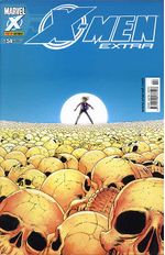 -herois_panini-x-men-extra-054
