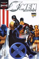 -herois_panini-x-men-extra-057