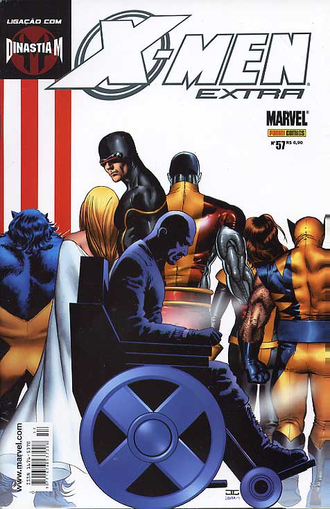 -herois_panini-x-men-extra-057