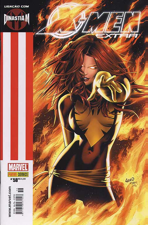 -herois_panini-x-men-extra-058