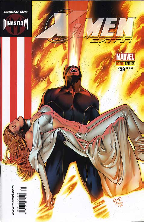 -herois_panini-x-men-extra-059