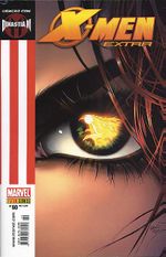 -herois_panini-x-men-extra-060