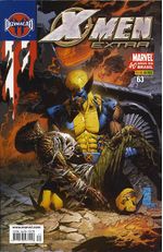 -herois_panini-x-men-extra-063